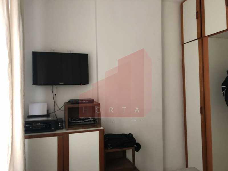 Conheça 10 do imóvel - Apartamento À Venda - Copacabana - Rio de Janeiro - RJ - CPAP10291 - 9 10 - Apartamento À Venda - Copacabana - Rio de Janeiro - RJ - CPAP10291 - 9