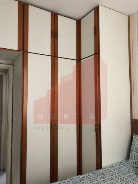 Conheça 11 do imóvel - Apartamento À Venda - Copacabana - Rio de Janeiro - RJ - CPAP10291 - 5 11 - Apartamento À Venda - Copacabana - Rio de Janeiro - RJ - CPAP10291 - 5
