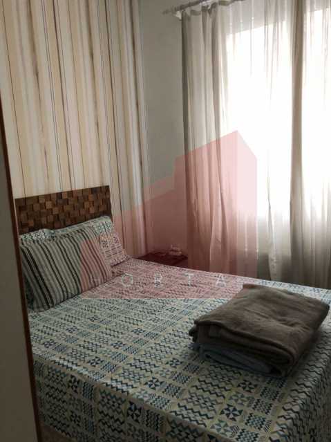 Conheça 12 do imóvel - Apartamento À Venda - Copacabana - Rio de Janeiro - RJ - CPAP10291 - 6 12 - Apartamento À Venda - Copacabana - Rio de Janeiro - RJ - CPAP10291 - 6