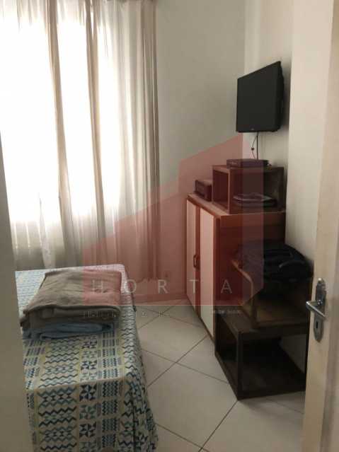 Conheça 13 do imóvel - Apartamento À Venda - Copacabana - Rio de Janeiro - RJ - CPAP10291 - 7 13 - Apartamento À Venda - Copacabana - Rio de Janeiro - RJ - CPAP10291 - 7