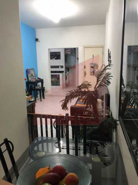 Conheça 15 do imóvel - Apartamento À Venda - Copacabana - Rio de Janeiro - RJ - CPAP10291 - 4 15 - Apartamento À Venda - Copacabana - Rio de Janeiro - RJ - CPAP10291 - 4