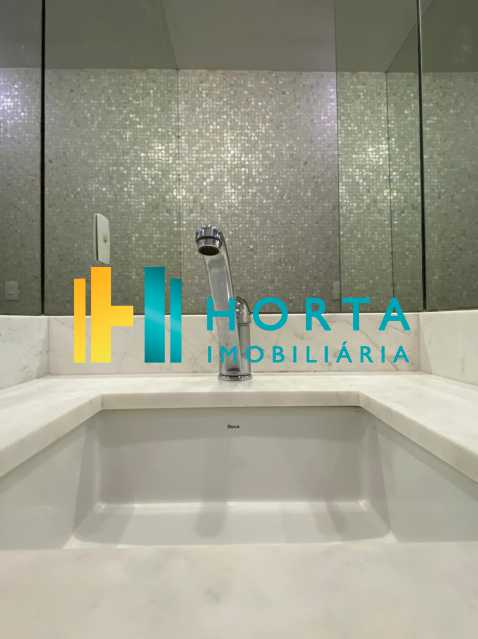 Conheça WhatsApp Image 2021-05-19 at 0 do imóvel - Apartamento 2 quartos para alugar Copacabana, Rio de Janeiro - R$ 5.800 - CPAP21299 - 6 WhatsApp Image 2021-05-19 at 0 - Apartamento 2 quartos para alugar Copacabana, Rio de Janeiro - R$ 5.800 - CPAP21299 - 6
