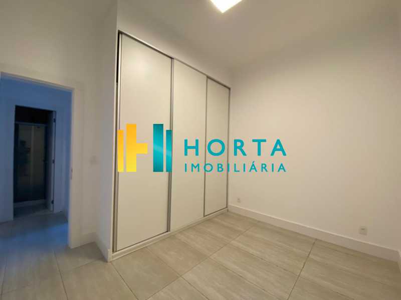 Conheça WhatsApp Image 2021-05-19 at 0 do imóvel - Apartamento 2 quartos para alugar Copacabana, Rio de Janeiro - R$ 5.800 - CPAP21299 - 16 WhatsApp Image 2021-05-19 at 0 - Apartamento 2 quartos para alugar Copacabana, Rio de Janeiro - R$ 5.800 - CPAP21299 - 16