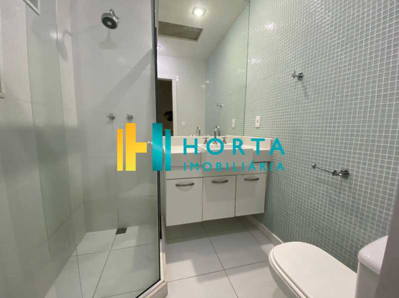 Conheça WhatsApp Image 2021-05-19 at 0 do imóvel - Apartamento 2 quartos para alugar Copacabana, Rio de Janeiro - R$ 5.800 - CPAP21299 - 5 WhatsApp Image 2021-05-19 at 0 - Apartamento 2 quartos para alugar Copacabana, Rio de Janeiro - R$ 5.800 - CPAP21299 - 5
