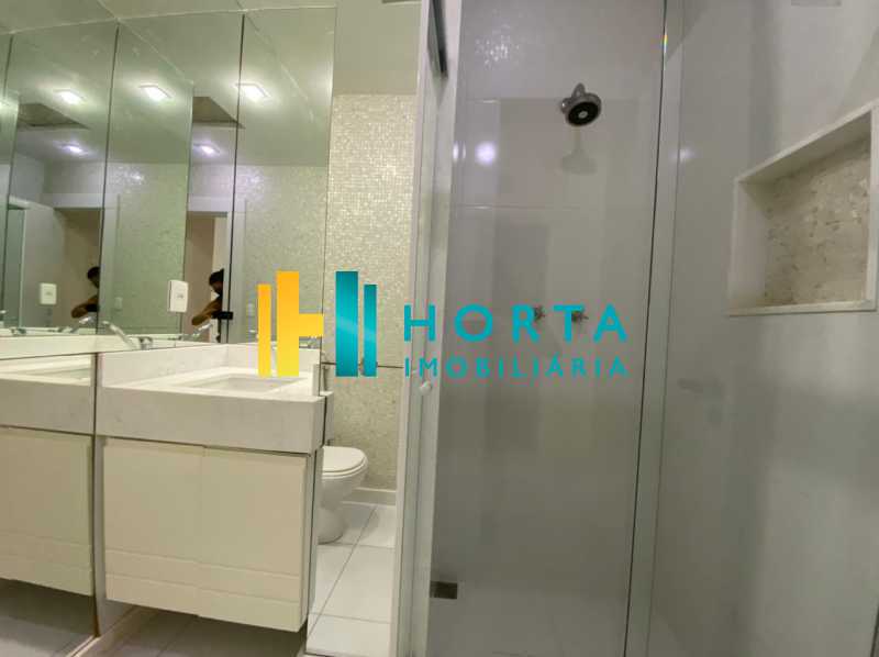 Conheça WhatsApp Image 2021-05-19 at 0 do imóvel - Apartamento 2 quartos para alugar Copacabana, Rio de Janeiro - R$ 5.800 - CPAP21299 - 8 WhatsApp Image 2021-05-19 at 0 - Apartamento 2 quartos para alugar Copacabana, Rio de Janeiro - R$ 5.800 - CPAP21299 - 8