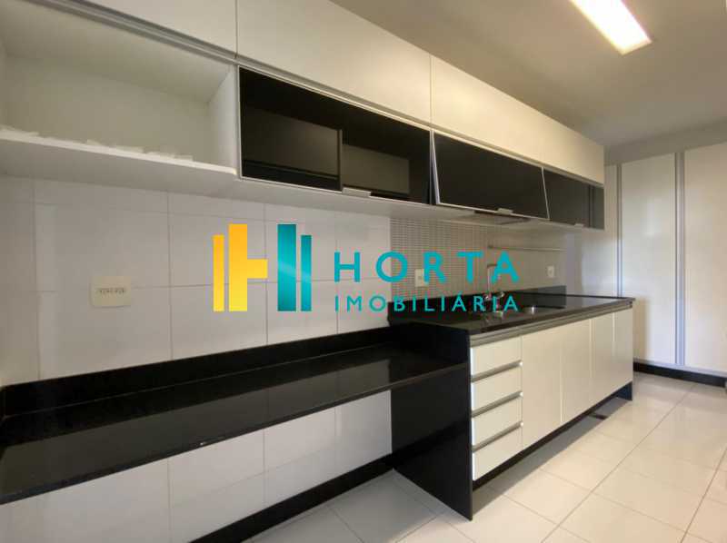 Conheça WhatsApp Image 2021-05-19 at 0 do imóvel - Apartamento 2 quartos para alugar Copacabana, Rio de Janeiro - R$ 5.800 - CPAP21299 - 10 WhatsApp Image 2021-05-19 at 0 - Apartamento 2 quartos para alugar Copacabana, Rio de Janeiro - R$ 5.800 - CPAP21299 - 10