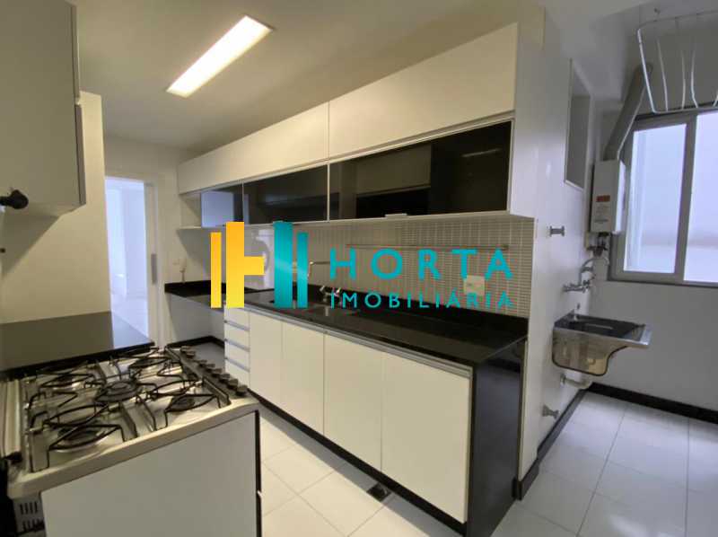 Conheça WhatsApp Image 2021-05-19 at 0 do imóvel - Apartamento 2 quartos para alugar Copacabana, Rio de Janeiro - R$ 5.800 - CPAP21299 - 12 WhatsApp Image 2021-05-19 at 0 - Apartamento 2 quartos para alugar Copacabana, Rio de Janeiro - R$ 5.800 - CPAP21299 - 12