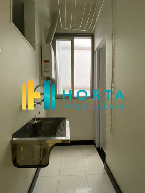 Conheça WhatsApp Image 2021-05-19 at 0 do imóvel - Apartamento 2 quartos para alugar Copacabana, Rio de Janeiro - R$ 5.800 - CPAP21299 - 15 WhatsApp Image 2021-05-19 at 0 - Apartamento 2 quartos para alugar Copacabana, Rio de Janeiro - R$ 5.800 - CPAP21299 - 15