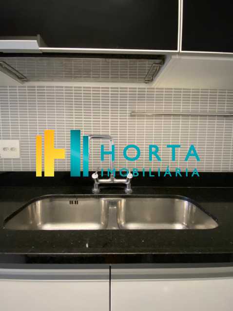 Conheça WhatsApp Image 2021-05-19 at 0 do imóvel - Apartamento 2 quartos para alugar Copacabana, Rio de Janeiro - R$ 5.800 - CPAP21299 - 14 WhatsApp Image 2021-05-19 at 0 - Apartamento 2 quartos para alugar Copacabana, Rio de Janeiro - R$ 5.800 - CPAP21299 - 14