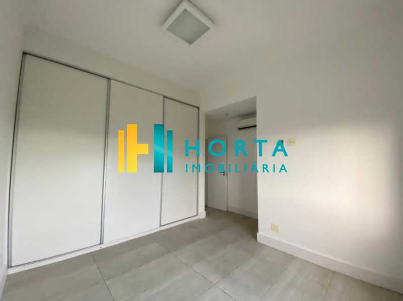 Conheça WhatsApp Image 2021-05-19 at 0 do imóvel - Apartamento 2 quartos para alugar Copacabana, Rio de Janeiro - R$ 5.800 - CPAP21299 - 18 WhatsApp Image 2021-05-19 at 0 - Apartamento 2 quartos para alugar Copacabana, Rio de Janeiro - R$ 5.800 - CPAP21299 - 18