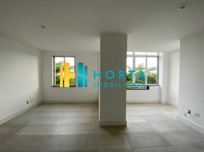 Conheça WhatsApp Image 2021-05-19 at 0 do imóvel - Apartamento 2 quartos para alugar Copacabana, Rio de Janeiro - R$ 5.800 - CPAP21299 - 4 WhatsApp Image 2021-05-19 at 0 - Apartamento 2 quartos para alugar Copacabana, Rio de Janeiro - R$ 5.800 - CPAP21299 - 4