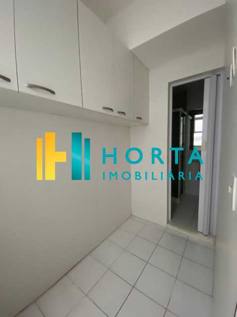 Conheça WhatsApp Image 2021-05-19 at 0 do imóvel - Apartamento 2 quartos para alugar Copacabana, Rio de Janeiro - R$ 5.800 - CPAP21299 - 28 WhatsApp Image 2021-05-19 at 0 - Apartamento 2 quartos para alugar Copacabana, Rio de Janeiro - R$ 5.800 - CPAP21299 - 28