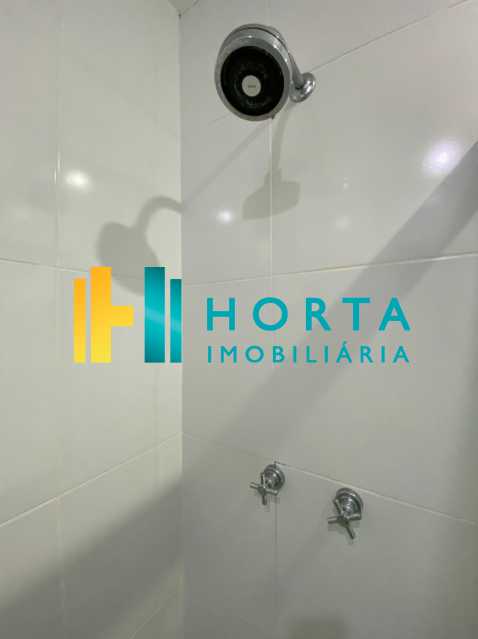 Conheça WhatsApp Image 2021-05-19 at 0 do imóvel - Apartamento 2 quartos para alugar Copacabana, Rio de Janeiro - R$ 5.800 - CPAP21299 - 26 WhatsApp Image 2021-05-19 at 0 - Apartamento 2 quartos para alugar Copacabana, Rio de Janeiro - R$ 5.800 - CPAP21299 - 26