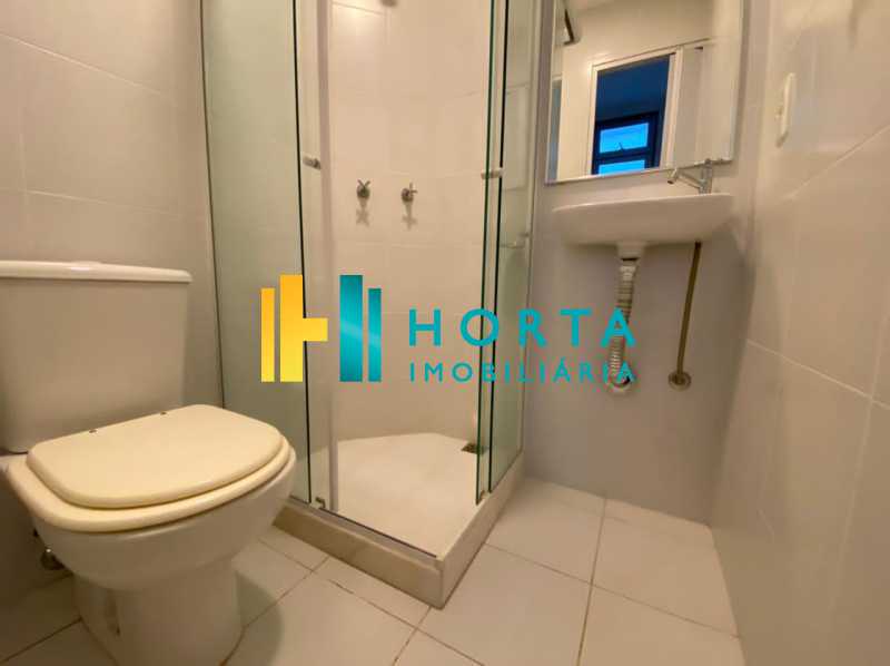 Conheça WhatsApp Image 2021-05-19 at 0 do imóvel - Apartamento 2 quartos para alugar Copacabana, Rio de Janeiro - R$ 5.800 - CPAP21299 - 27 WhatsApp Image 2021-05-19 at 0 - Apartamento 2 quartos para alugar Copacabana, Rio de Janeiro - R$ 5.800 - CPAP21299 - 27