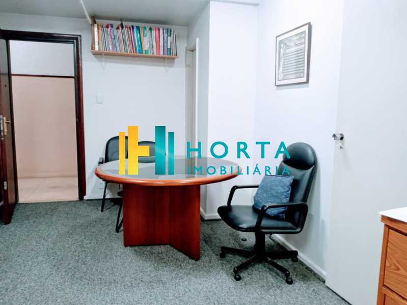 Conheça 2b213270-09a9-4b87-be64-87ec3f do imóvel - Sala Comercial 19m² à venda Copacabana, Rio de Janeiro - R$ 190.000 - CPSL00085 - 5 2b213270-09a9-4b87-be64-87ec3f - Sala Comercial 19m² à venda Copacabana, Rio de Janeiro - R$ 190.000 - CPSL00085 - 5