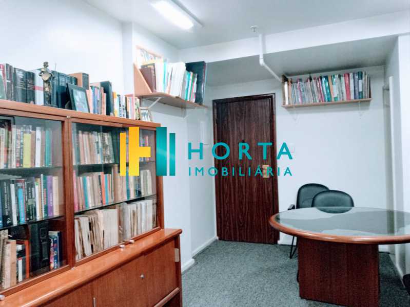 Conheça 3cb59688-5812-45c9-873d-f32da9 do imóvel - Sala Comercial 19m² à venda Copacabana, Rio de Janeiro - R$ 190.000 - CPSL00085 - 7 3cb59688-5812-45c9-873d-f32da9 - Sala Comercial 19m² à venda Copacabana, Rio de Janeiro - R$ 190.000 - CPSL00085 - 7