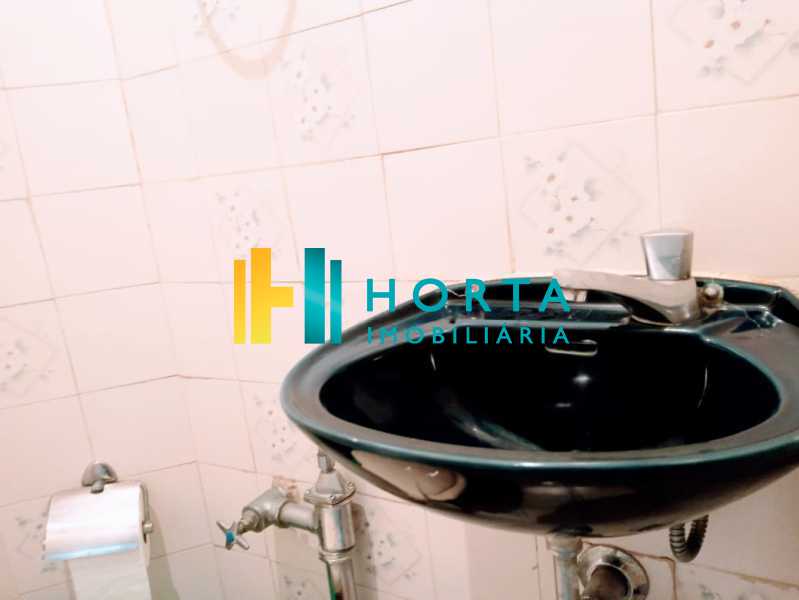 Conheça 05d9aa2a-a95f-4d1c-8204-32f475 do imóvel - Sala Comercial 19m² à venda Copacabana, Rio de Janeiro - R$ 190.000 - CPSL00085 - 19 05d9aa2a-a95f-4d1c-8204-32f475 - Sala Comercial 19m² à venda Copacabana, Rio de Janeiro - R$ 190.000 - CPSL00085 - 19