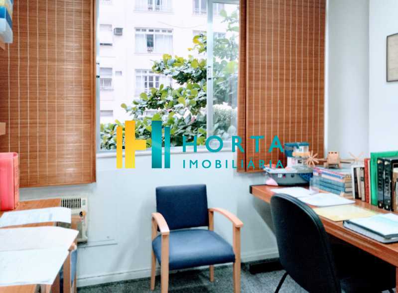 Conheça 5e50e130-c140-460c-bd11-56d7a2 do imóvel - Sala Comercial 19m² à venda Copacabana, Rio de Janeiro - R$ 190.000 - CPSL00085 - 8 5e50e130-c140-460c-bd11-56d7a2 - Sala Comercial 19m² à venda Copacabana, Rio de Janeiro - R$ 190.000 - CPSL00085 - 8
