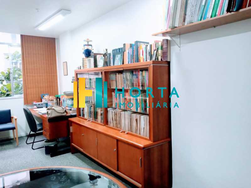 Conheça 6dc504a6-61fc-435a-8793-695354 do imóvel - Sala Comercial 19m² à venda Copacabana, Rio de Janeiro - R$ 190.000 - CPSL00085 - 11 6dc504a6-61fc-435a-8793-695354 - Sala Comercial 19m² à venda Copacabana, Rio de Janeiro - R$ 190.000 - CPSL00085 - 11