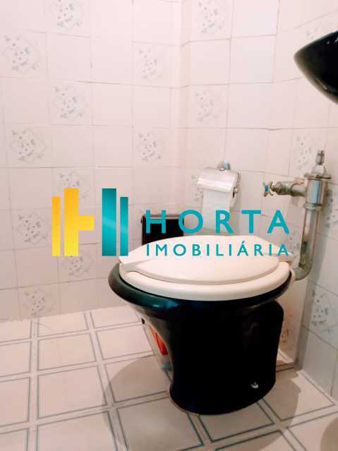 Conheça 43bfe729-13ef-40c1-9496-f89fb8 do imóvel - Sala Comercial 19m² à venda Copacabana, Rio de Janeiro - R$ 190.000 - CPSL00085 - 20 43bfe729-13ef-40c1-9496-f89fb8 - Sala Comercial 19m² à venda Copacabana, Rio de Janeiro - R$ 190.000 - CPSL00085 - 20