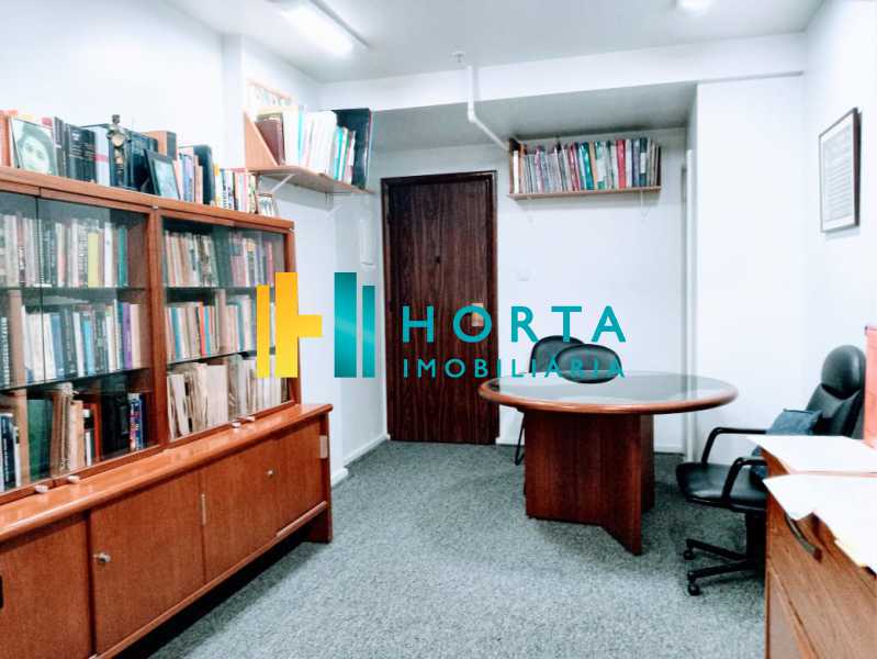 Conheça 56eba146-433c-42fe-9409-8c6331 do imóvel - Sala Comercial 19m² à venda Copacabana, Rio de Janeiro - R$ 190.000 - CPSL00085 - 4 56eba146-433c-42fe-9409-8c6331 - Sala Comercial 19m² à venda Copacabana, Rio de Janeiro - R$ 190.000 - CPSL00085 - 4