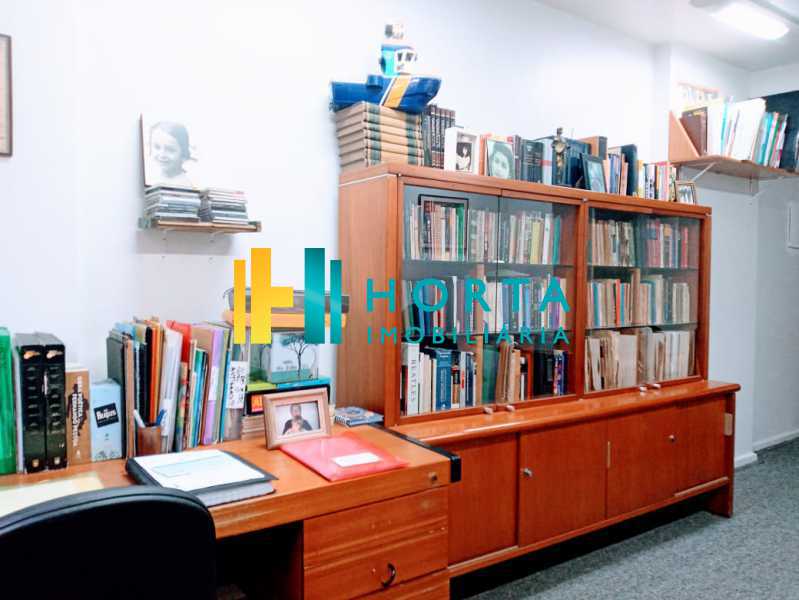 Conheça 82d77198-f00f-4fd8-9ca4-5c4d78 do imóvel - Sala Comercial 19m² à venda Copacabana, Rio de Janeiro - R$ 190.000 - CPSL00085 - 3 82d77198-f00f-4fd8-9ca4-5c4d78 - Sala Comercial 19m² à venda Copacabana, Rio de Janeiro - R$ 190.000 - CPSL00085 - 3