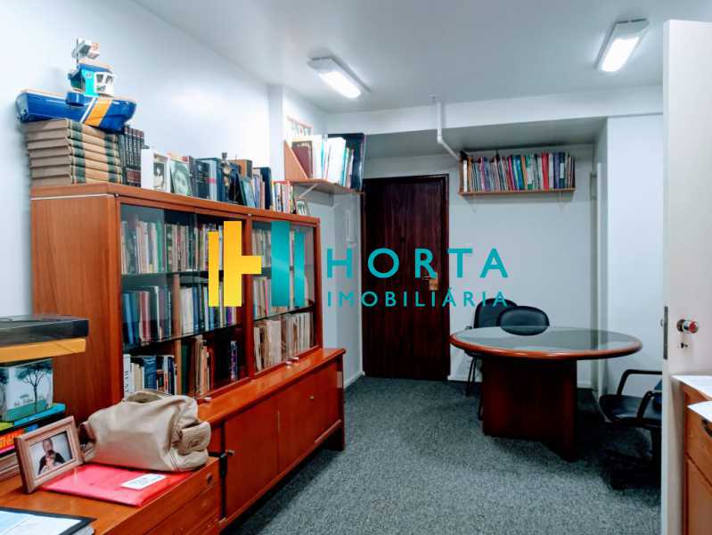 Conheça 336cc7c5-a5d8-415d-a59a-2c0b58 do imóvel - Sala Comercial 19m² à venda Copacabana, Rio de Janeiro - R$ 190.000 - CPSL00085 - 10 336cc7c5-a5d8-415d-a59a-2c0b58 - Sala Comercial 19m² à venda Copacabana, Rio de Janeiro - R$ 190.000 - CPSL00085 - 10