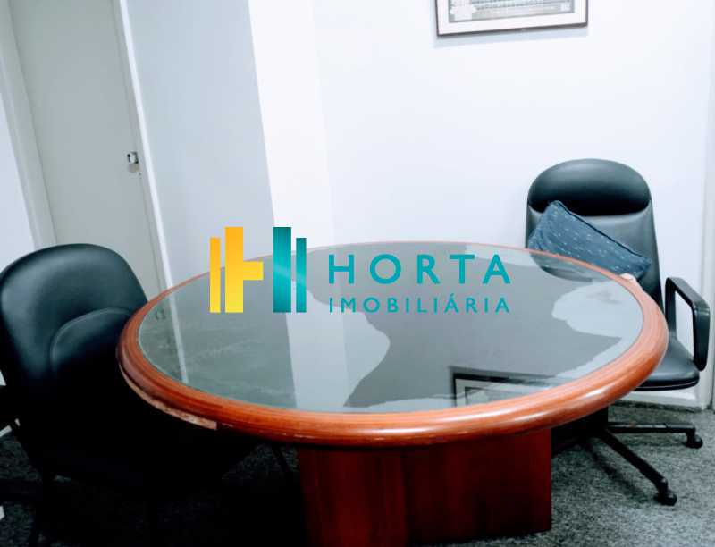 Conheça 385c966e-7565-4f79-8ba5-1d1371 do imóvel - Sala Comercial 19m² à venda Copacabana, Rio de Janeiro - R$ 190.000 - CPSL00085 - 12 385c966e-7565-4f79-8ba5-1d1371 - Sala Comercial 19m² à venda Copacabana, Rio de Janeiro - R$ 190.000 - CPSL00085 - 12