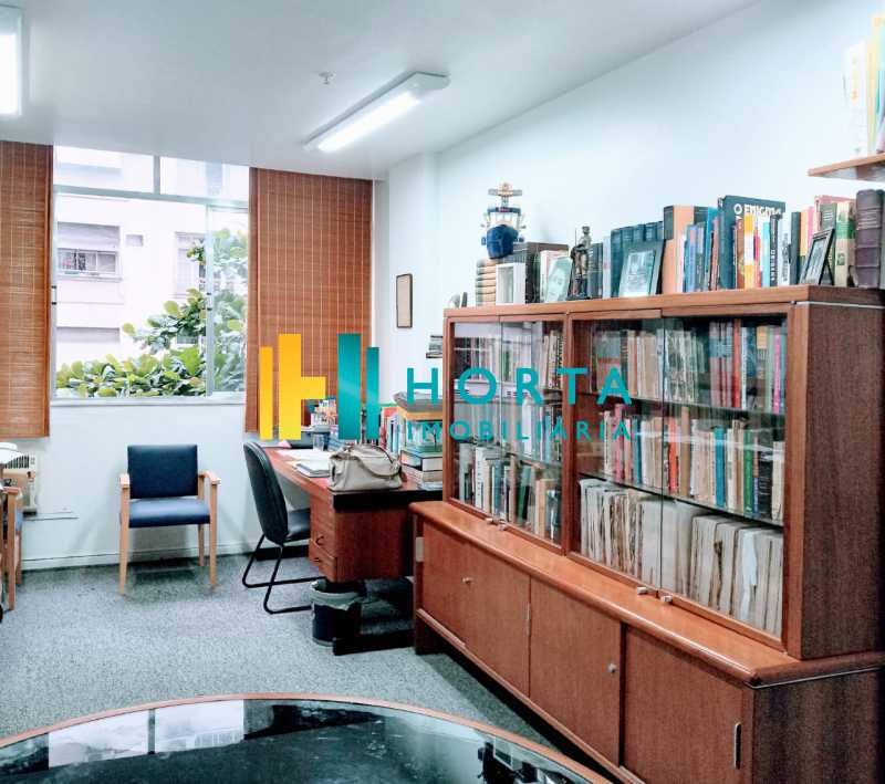 Conheça 24397d86-440c-43a7-aa70-57da90 do imóvel - Sala Comercial 19m² à venda Copacabana, Rio de Janeiro - R$ 190.000 - CPSL00085 - 1 24397d86-440c-43a7-aa70-57da90 - Sala Comercial 19m² à venda Copacabana, Rio de Janeiro - R$ 190.000 - CPSL00085 - 1