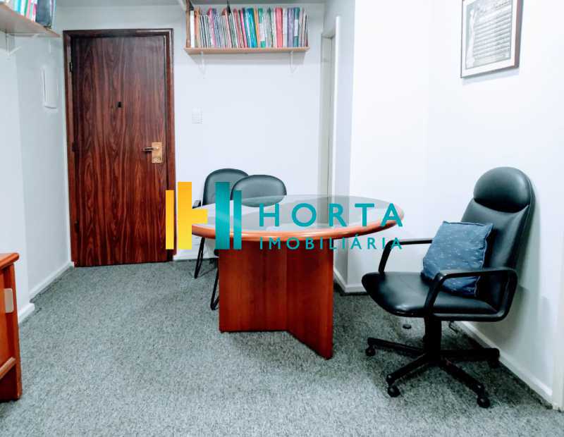 Conheça 6782233c-e468-4a54-b5c2-b12350 do imóvel - Sala Comercial 19m² à venda Copacabana, Rio de Janeiro - R$ 190.000 - CPSL00085 - 13 6782233c-e468-4a54-b5c2-b12350 - Sala Comercial 19m² à venda Copacabana, Rio de Janeiro - R$ 190.000 - CPSL00085 - 13