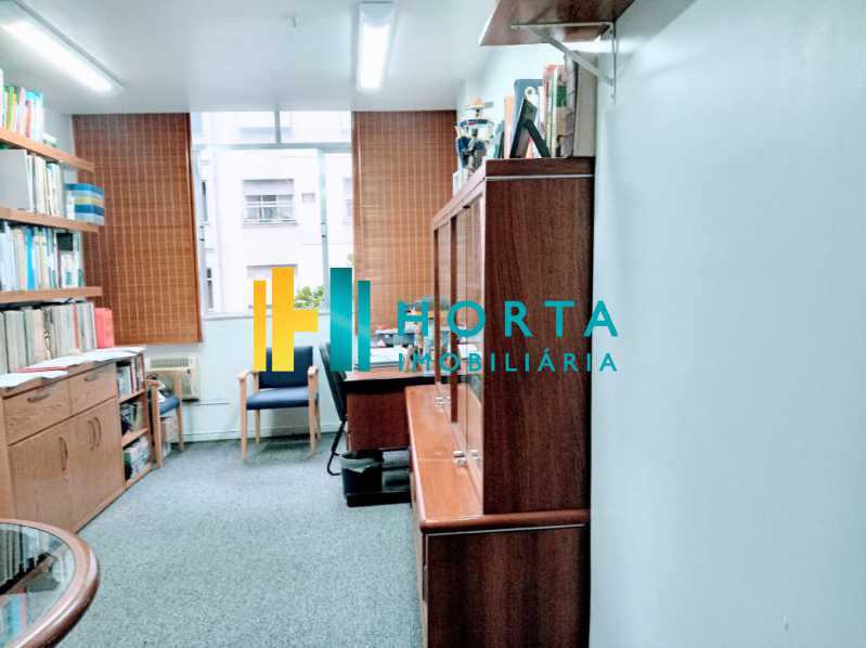 Conheça 47864111-81b3-4205-8c51-0bcbdf do imóvel - Sala Comercial 19m² à venda Copacabana, Rio de Janeiro - R$ 190.000 - CPSL00085 - 14 47864111-81b3-4205-8c51-0bcbdf - Sala Comercial 19m² à venda Copacabana, Rio de Janeiro - R$ 190.000 - CPSL00085 - 14