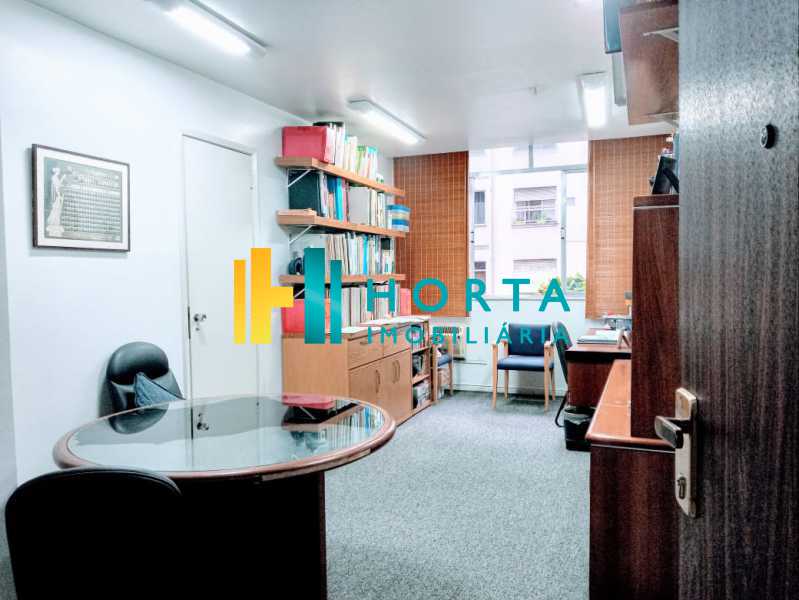Conheça bfcb57e2-ed1e-43e0-80a5-350807 do imóvel - Sala Comercial 19m² à venda Copacabana, Rio de Janeiro - R$ 190.000 - CPSL00085 - 15 bfcb57e2-ed1e-43e0-80a5-350807 - Sala Comercial 19m² à venda Copacabana, Rio de Janeiro - R$ 190.000 - CPSL00085 - 15
