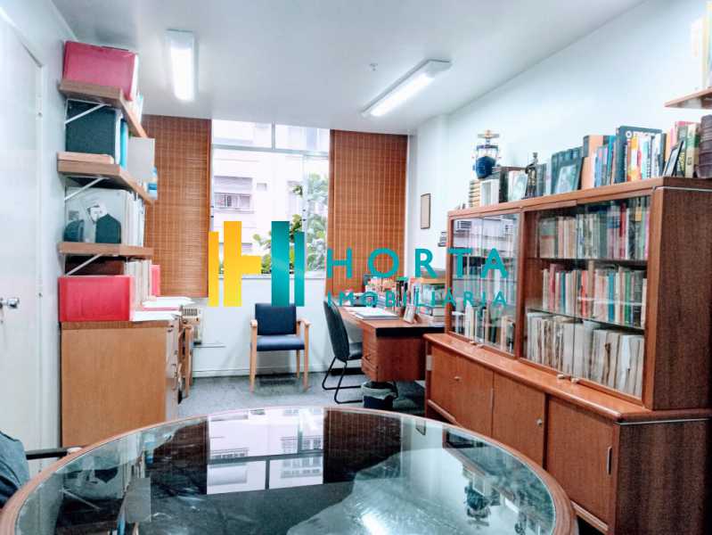 Conheça c4128d4c-4f3e-4ac9-949c-0672d2 do imóvel - Sala Comercial 19m² à venda Copacabana, Rio de Janeiro - R$ 190.000 - CPSL00085 - 16 c4128d4c-4f3e-4ac9-949c-0672d2 - Sala Comercial 19m² à venda Copacabana, Rio de Janeiro - R$ 190.000 - CPSL00085 - 16
