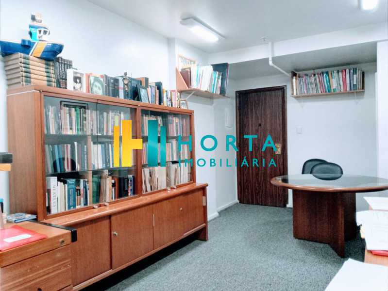 Conheça d5f1168a-7212-4bd0-a551-5191f2 do imóvel - Sala Comercial 19m² à venda Copacabana, Rio de Janeiro - R$ 190.000 - CPSL00085 - 17 d5f1168a-7212-4bd0-a551-5191f2 - Sala Comercial 19m² à venda Copacabana, Rio de Janeiro - R$ 190.000 - CPSL00085 - 17