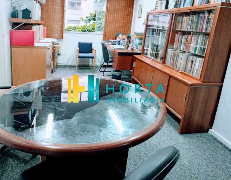 Conheça d4233058-b054-4d4d-a3e8-8a72cd do imóvel - Sala Comercial 19m² à venda Copacabana, Rio de Janeiro - R$ 190.000 - CPSL00085 - 18 d4233058-b054-4d4d-a3e8-8a72cd - Sala Comercial 19m² à venda Copacabana, Rio de Janeiro - R$ 190.000 - CPSL00085 - 18