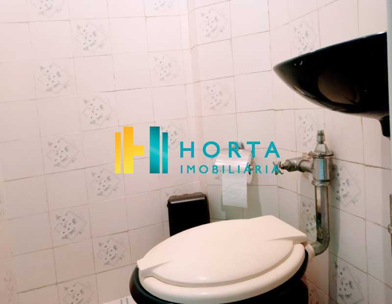 Conheça fff765d8-3bd3-4d22-a278-7431a6 do imóvel - Sala Comercial 19m² à venda Copacabana, Rio de Janeiro - R$ 190.000 - CPSL00085 - 21 fff765d8-3bd3-4d22-a278-7431a6 - Sala Comercial 19m² à venda Copacabana, Rio de Janeiro - R$ 190.000 - CPSL00085 - 21