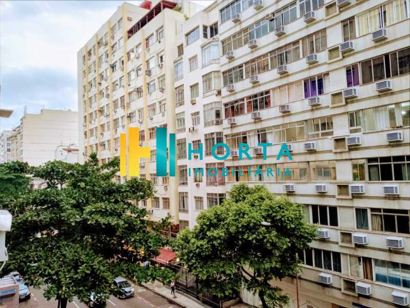 Conheça f25269d6-b106-4d6a-907e-586ef0 do imóvel - Sala Comercial 19m² à venda Copacabana, Rio de Janeiro - R$ 190.000 - CPSL00085 - 9 f25269d6-b106-4d6a-907e-586ef0 - Sala Comercial 19m² à venda Copacabana, Rio de Janeiro - R$ 190.000 - CPSL00085 - 9