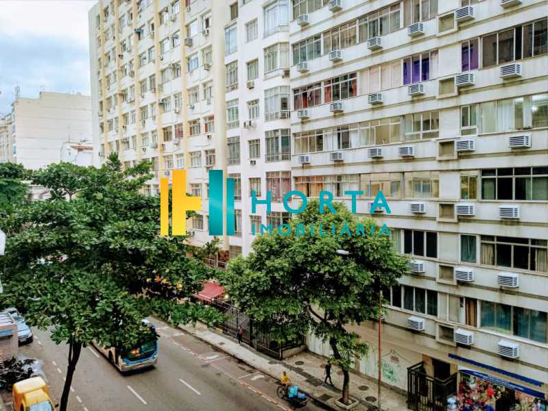 Conheça fb9d48a6-a915-4c73-b5ce-3013b2 do imóvel - Sala Comercial 19m² à venda Copacabana, Rio de Janeiro - R$ 190.000 - CPSL00085 - 6 fb9d48a6-a915-4c73-b5ce-3013b2 - Sala Comercial 19m² à venda Copacabana, Rio de Janeiro - R$ 190.000 - CPSL00085 - 6