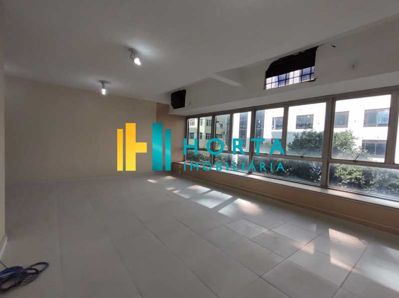 Conheça 3. do imóvel - Sala Comercial 45m² à venda Centro, Rio de Janeiro - R$ 250.000 - CPSL00086 - 8 3. - Sala Comercial 45m² à venda Centro, Rio de Janeiro - R$ 250.000 - CPSL00086 - 8