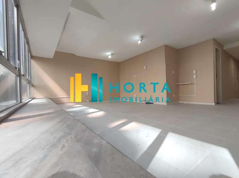 Conheça 6. do imóvel - Sala Comercial 45m² à venda Centro, Rio de Janeiro - R$ 250.000 - CPSL00086 - 1 6. - Sala Comercial 45m² à venda Centro, Rio de Janeiro - R$ 250.000 - CPSL00086 - 1