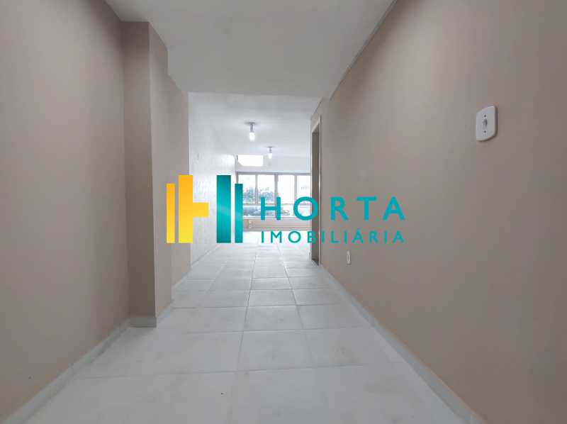 Conheça 8. do imóvel - Sala Comercial 45m² à venda Centro, Rio de Janeiro - R$ 250.000 - CPSL00086 - 15 8. - Sala Comercial 45m² à venda Centro, Rio de Janeiro - R$ 250.000 - CPSL00086 - 15