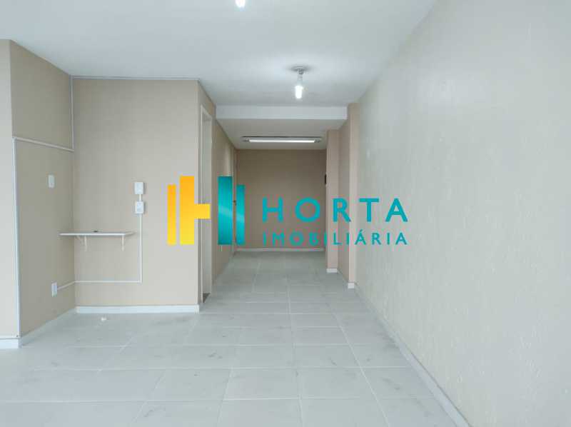 Conheça 13. do imóvel - Sala Comercial 45m² à venda Centro, Rio de Janeiro - R$ 250.000 - CPSL00086 - 16 13. - Sala Comercial 45m² à venda Centro, Rio de Janeiro - R$ 250.000 - CPSL00086 - 16