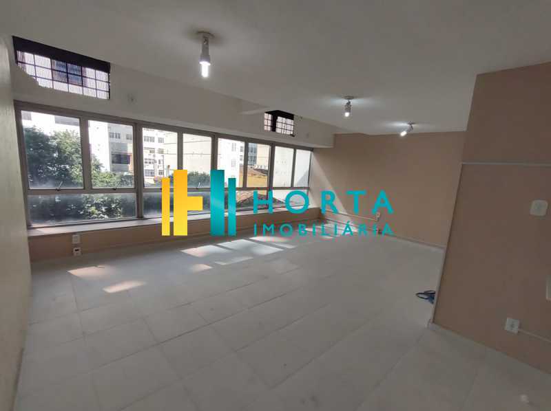 Conheça 14. do imóvel - Sala Comercial 45m² à venda Centro, Rio de Janeiro - R$ 250.000 - CPSL00086 - 5 14. - Sala Comercial 45m² à venda Centro, Rio de Janeiro - R$ 250.000 - CPSL00086 - 5