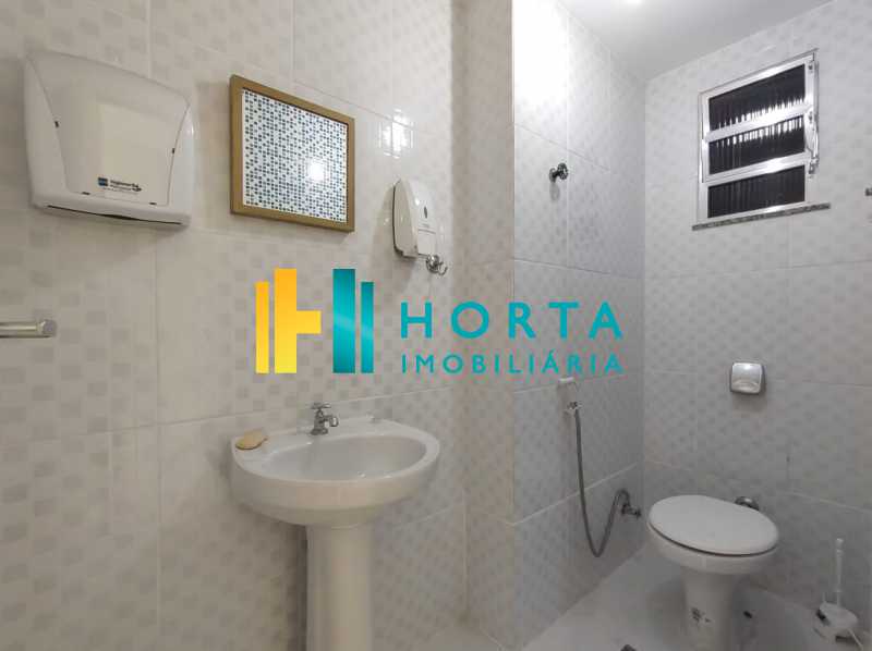 Conheça 15. do imóvel - Sala Comercial 45m² à venda Centro, Rio de Janeiro - R$ 250.000 - CPSL00086 - 17 15. - Sala Comercial 45m² à venda Centro, Rio de Janeiro - R$ 250.000 - CPSL00086 - 17