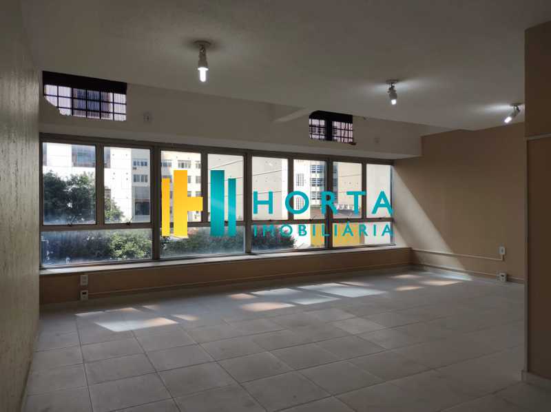 Conheça 17. do imóvel - Sala Comercial 45m² à venda Centro, Rio de Janeiro - R$ 250.000 - CPSL00086 - 13 17. - Sala Comercial 45m² à venda Centro, Rio de Janeiro - R$ 250.000 - CPSL00086 - 13