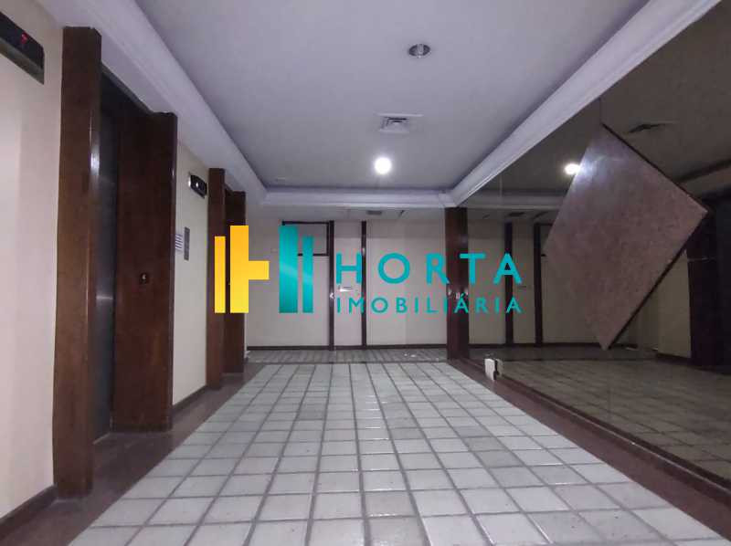 Conheça 18. do imóvel - Sala Comercial 45m² à venda Centro, Rio de Janeiro - R$ 250.000 - CPSL00086 - 18 18. - Sala Comercial 45m² à venda Centro, Rio de Janeiro - R$ 250.000 - CPSL00086 - 18