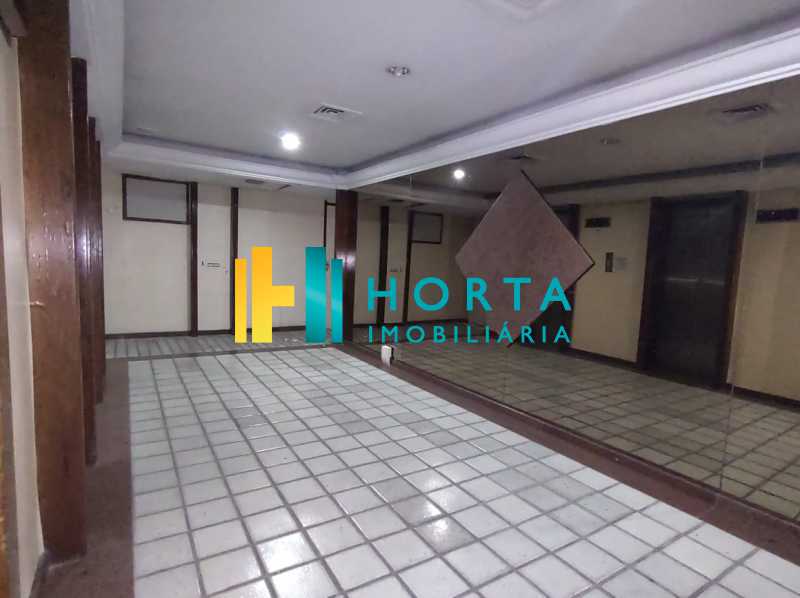 Conheça 19. do imóvel - Sala Comercial 45m² à venda Centro, Rio de Janeiro - R$ 250.000 - CPSL00086 - 19 19. - Sala Comercial 45m² à venda Centro, Rio de Janeiro - R$ 250.000 - CPSL00086 - 19