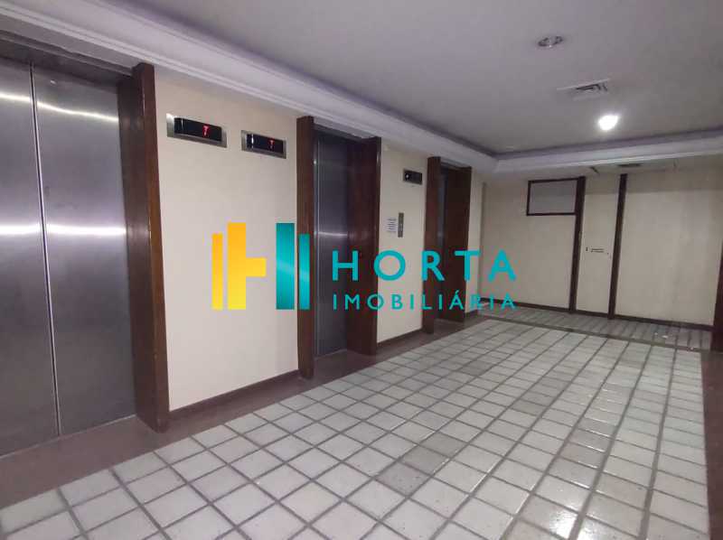 Conheça 20. do imóvel - Sala Comercial 45m² à venda Centro, Rio de Janeiro - R$ 250.000 - CPSL00086 - 20 20. - Sala Comercial 45m² à venda Centro, Rio de Janeiro - R$ 250.000 - CPSL00086 - 20