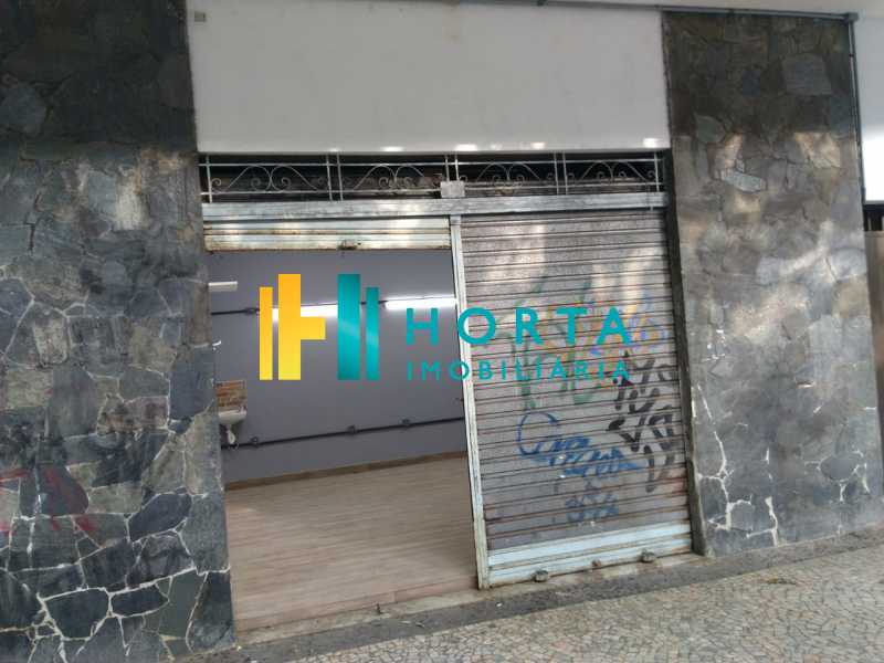 Conheça WhatsApp Image 2021-05-20 at 1 do imóvel - Loja 19m² para alugar Copacabana, Rio de Janeiro - R$ 2.800 - CPLJ00090 - 15 WhatsApp Image 2021-05-20 at 1 - Loja 19m² para alugar Copacabana, Rio de Janeiro - R$ 2.800 - CPLJ00090 - 15