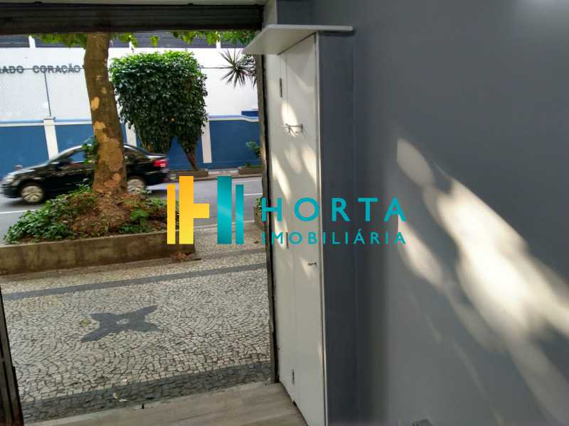 Conheça WhatsApp Image 2021-05-20 at 1 do imóvel - Loja 19m² para alugar Copacabana, Rio de Janeiro - R$ 2.800 - CPLJ00090 - 8 WhatsApp Image 2021-05-20 at 1 - Loja 19m² para alugar Copacabana, Rio de Janeiro - R$ 2.800 - CPLJ00090 - 8